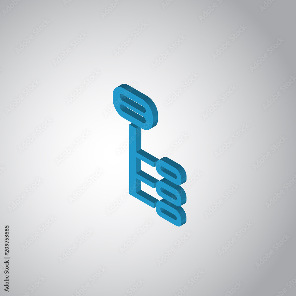 tree icon vector sign and symbol isolated on white background, tree logo concept tree icon vector sign and symbol isolated on white background, tree logo concept