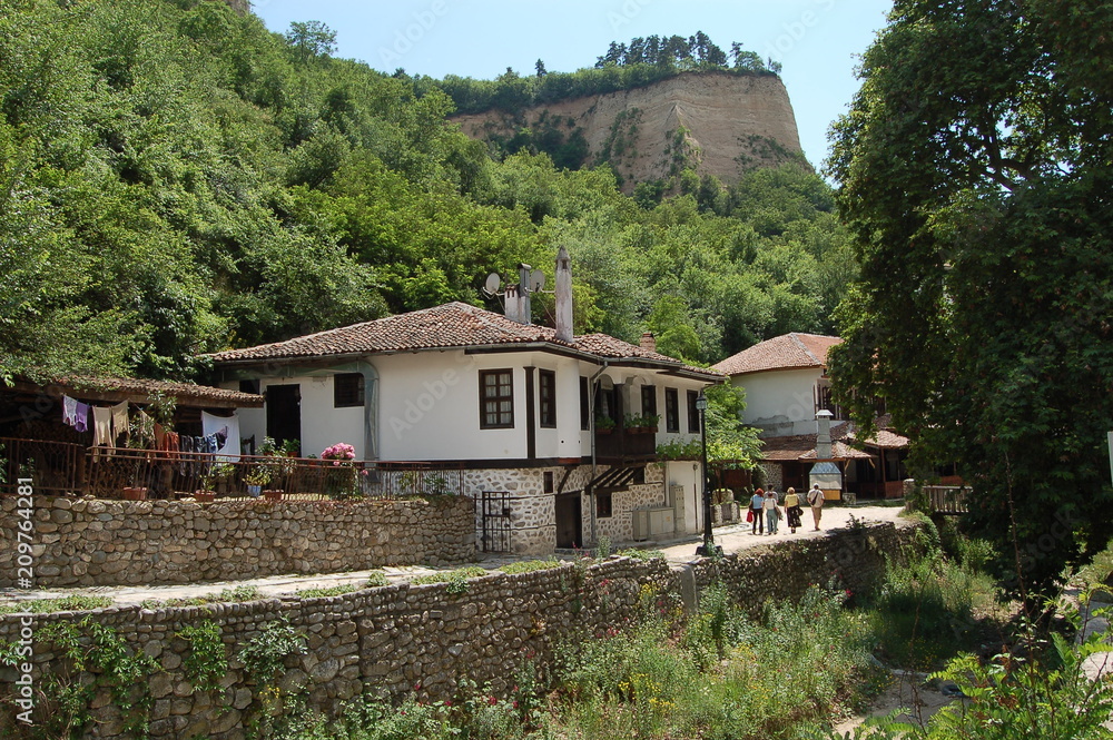 Bulgarie Bulgarie