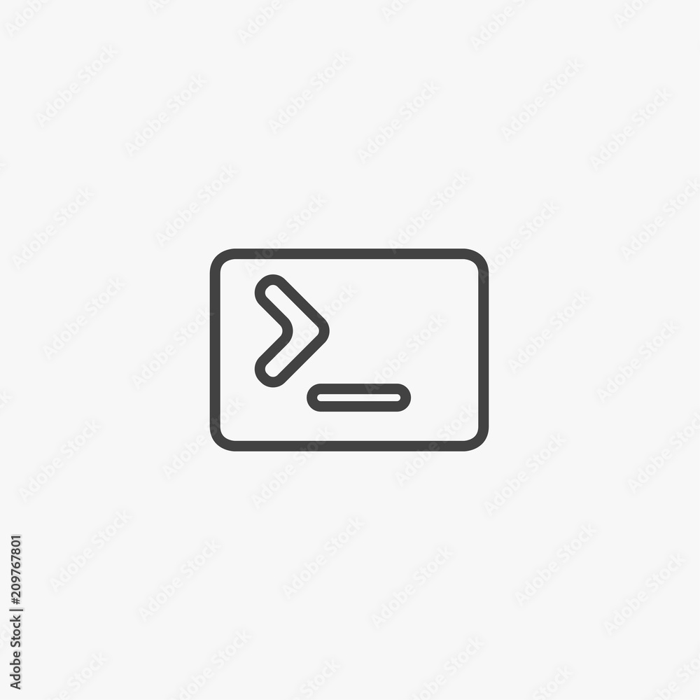 Cómo abrir el símbolo del sistema (CMD) en Windows de más de una forma, image size:1000x1000