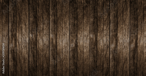 wood background 3d rendering