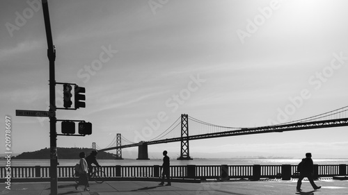 Photography Connections