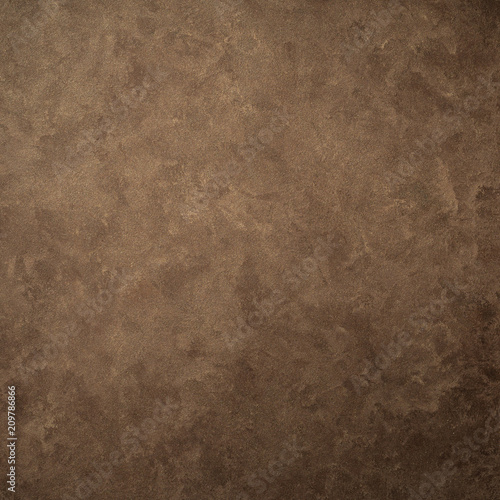 antique bronze. relief rich bronze texture for background
