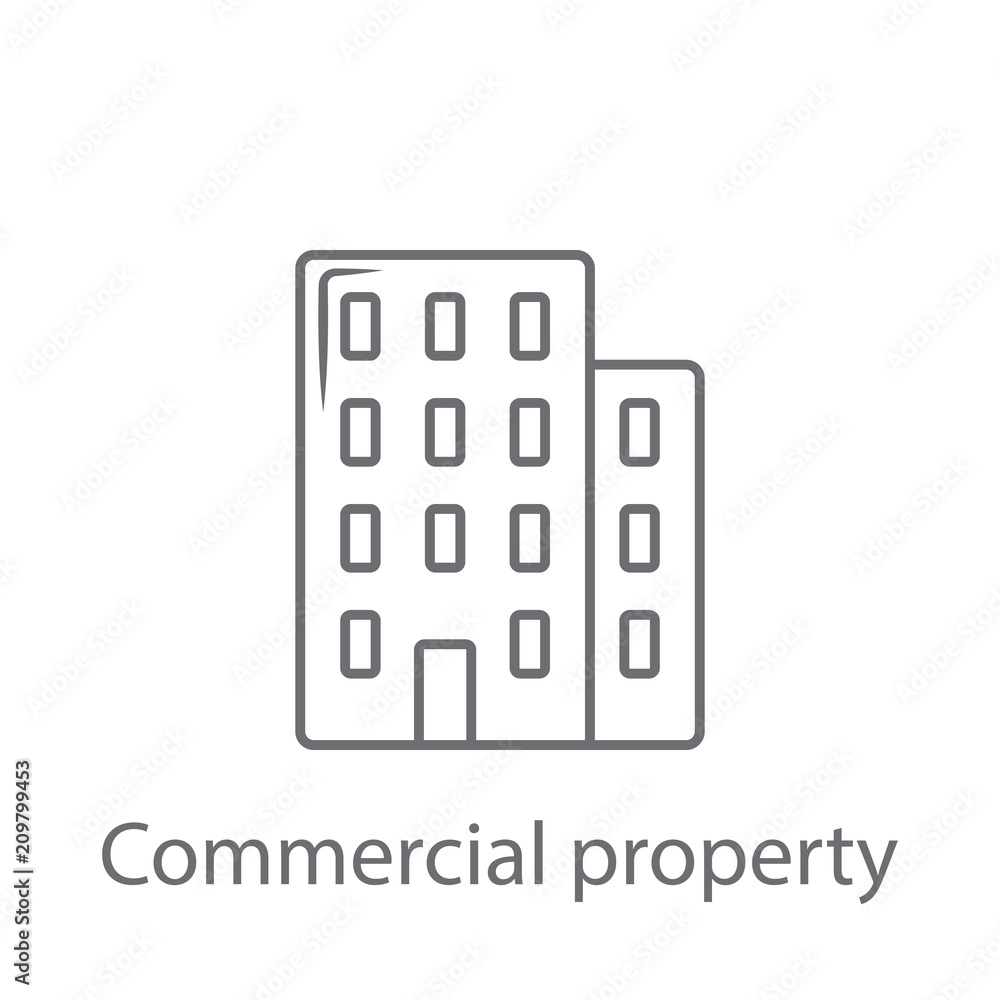 property vector icon. Simple element illustration. property vector symbol design from Insurance collection set. Can be used for web and mobile property vector icon. Simple element illustration. property vector symbol design from Insurance collection set. Can be used for web and mobile