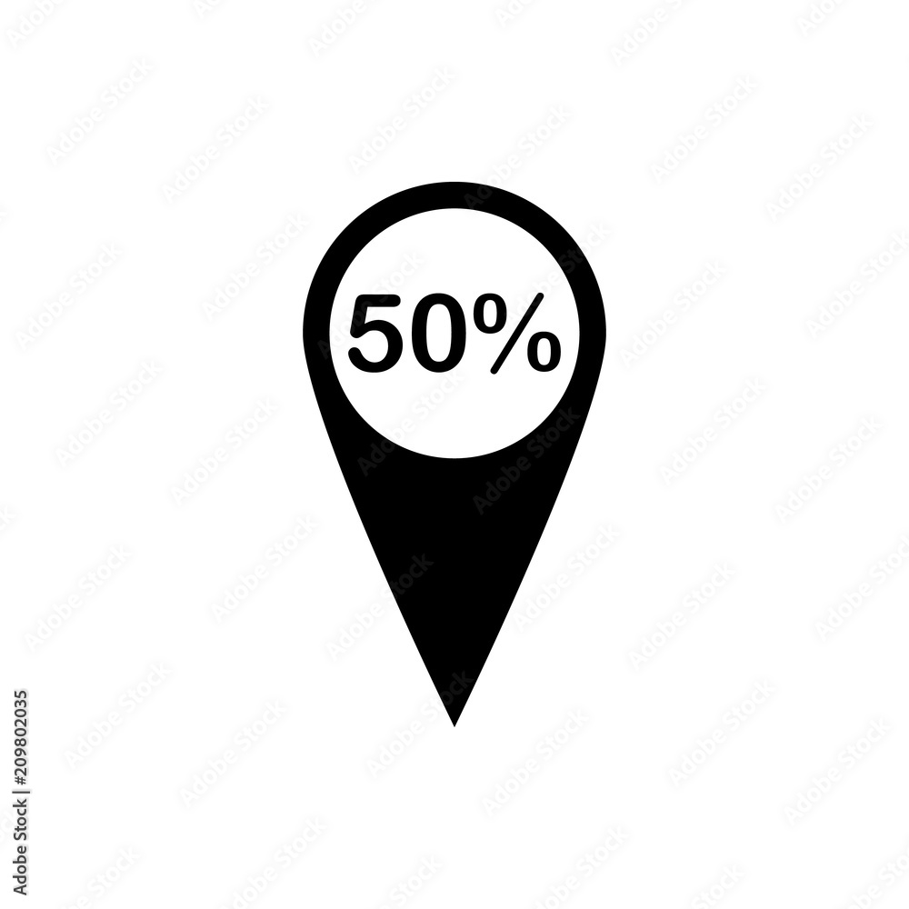 loading percent icon. Element of loading sign for mobile concept and web apps. Detailed loading percent icon can be used for web and mobile. Premium icon loading percent icon. Element of loading sign for mobile concept and web apps. Detailed loading percent icon can be used for web and mobile. Premium icon