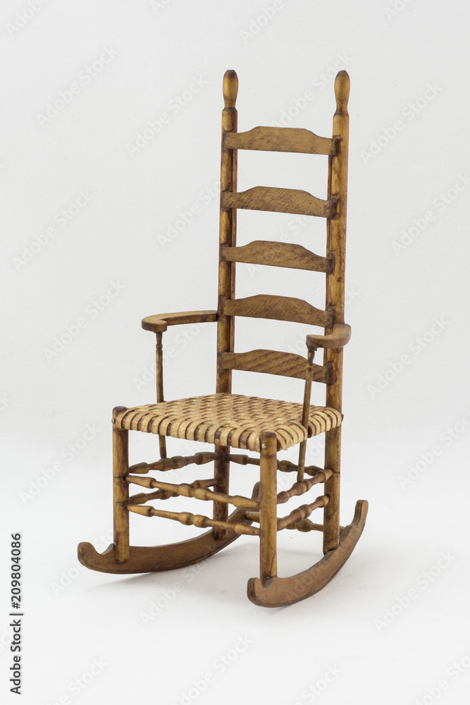 Wooden furniture. Antiques to decorate or furnish the interior of a house. Wooden furniture. Antiques to decorate or furnish the interior of a house.