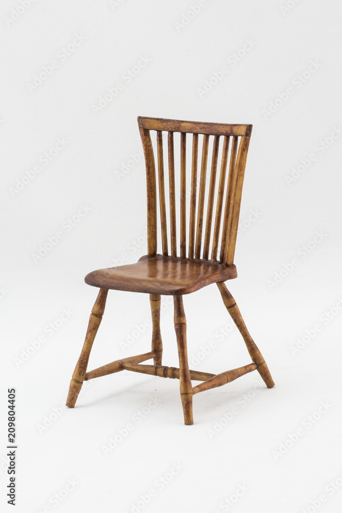 Wooden furniture. Antiques to decorate or furnish the interior of a house. Wooden furniture. Antiques to decorate or furnish the interior of a house.