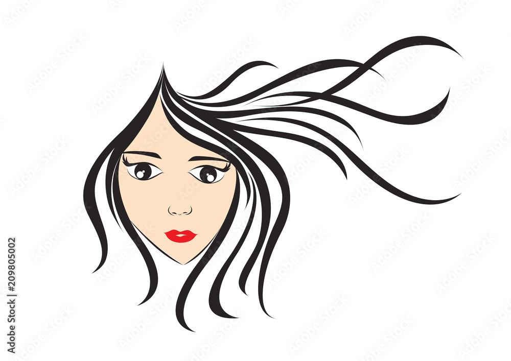woman, long, hair, vector, template, beauty, young, beautiful, portrait, girl, face, cosmetics, fashion, model, glamour, illustration, hairstyle, blond, person, human, white, lady, eyes, cute, sensual woman, long, hair, vector, template, beauty, young, beautiful, portrait, girl, face, cosmetics, fashion, model, glamour, illustration, hairstyle, blond, person, human, white, lady, eyes, cute, sensual