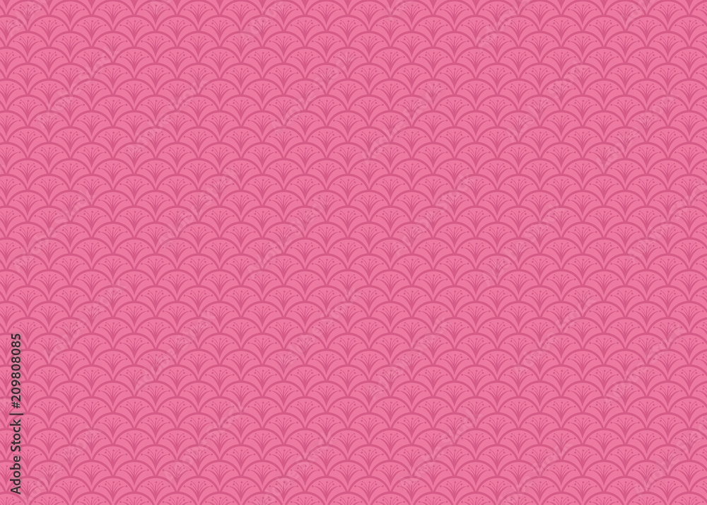 Abstract chinese new year background vector design Abstract chinese new year background vector design
