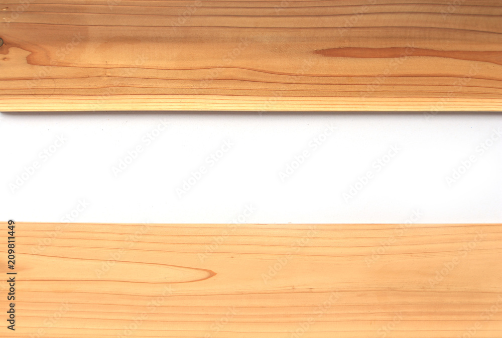 free spce between wooden for text free spce between wooden for text