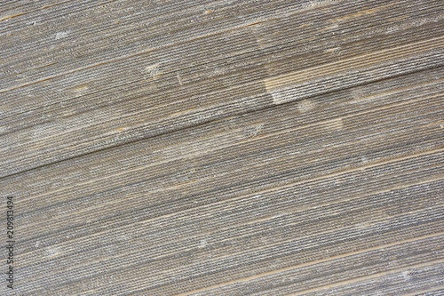 abstract corrugated paper