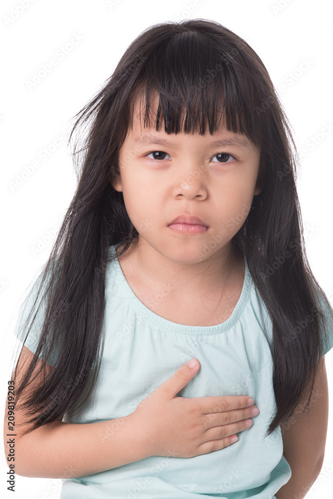 Children, hurts the heart Children, hurts the heart