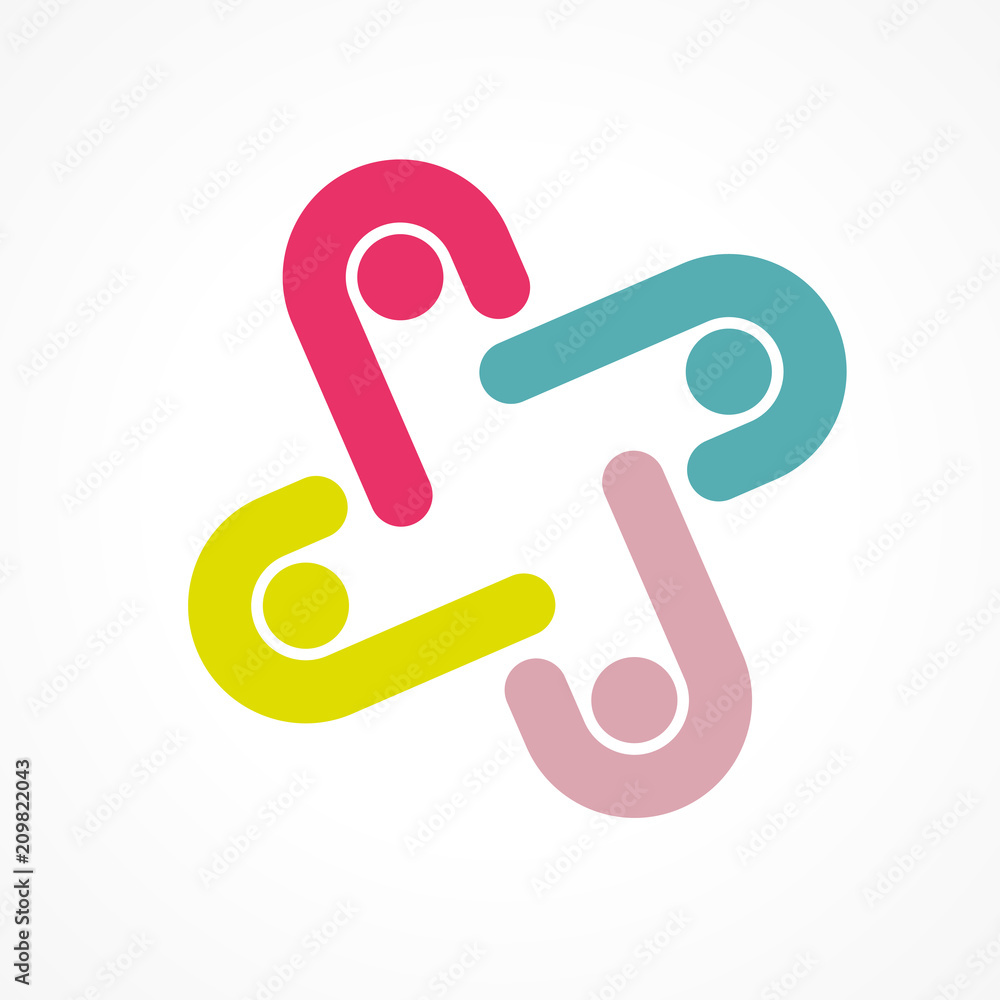 logo concept logo concept