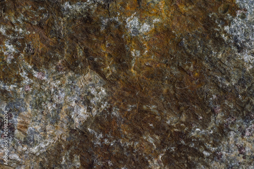 granite texture pattern jpg
