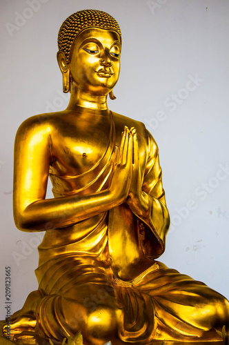 Buddha