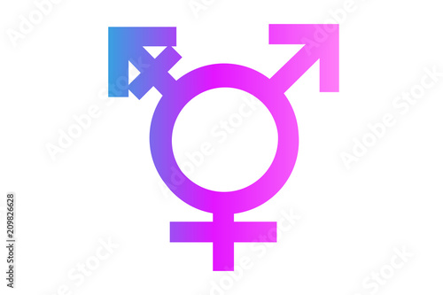 Igualdad entre géneros y sexualidad. 