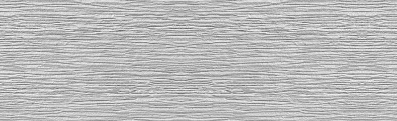 Fototapete Steine Panorama of Modern stone wall tile pattern and background texture  © torsakarin