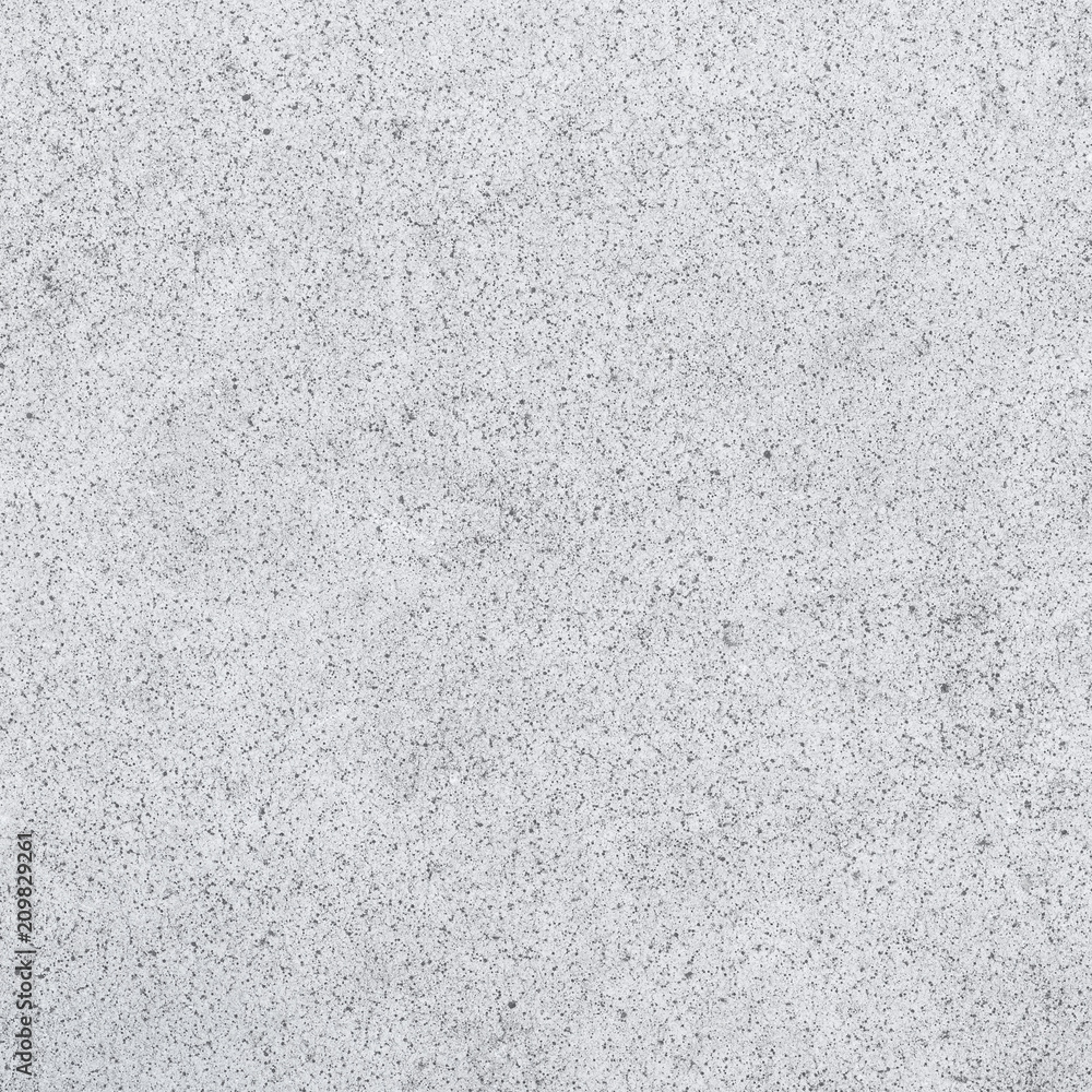 White stone background and texture White stone background and texture
