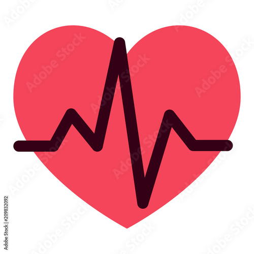 Puls Herz