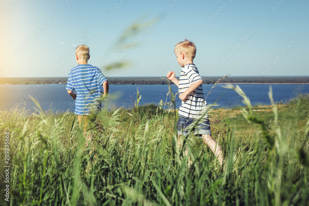 image to crop