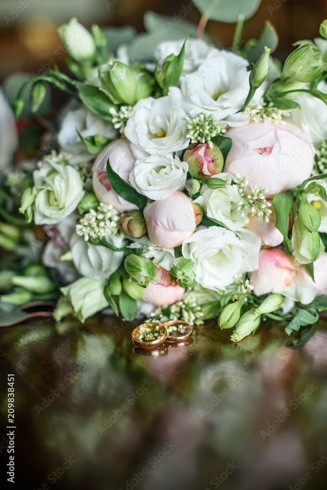 wedding bouquet, flowers, roses, beautiful bouquet wedding bouquet, flowers, roses, beautiful bouquet