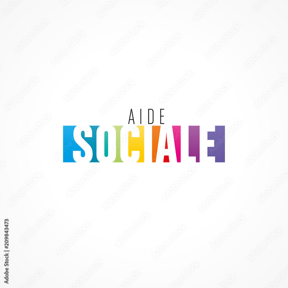 aide sociale aide sociale