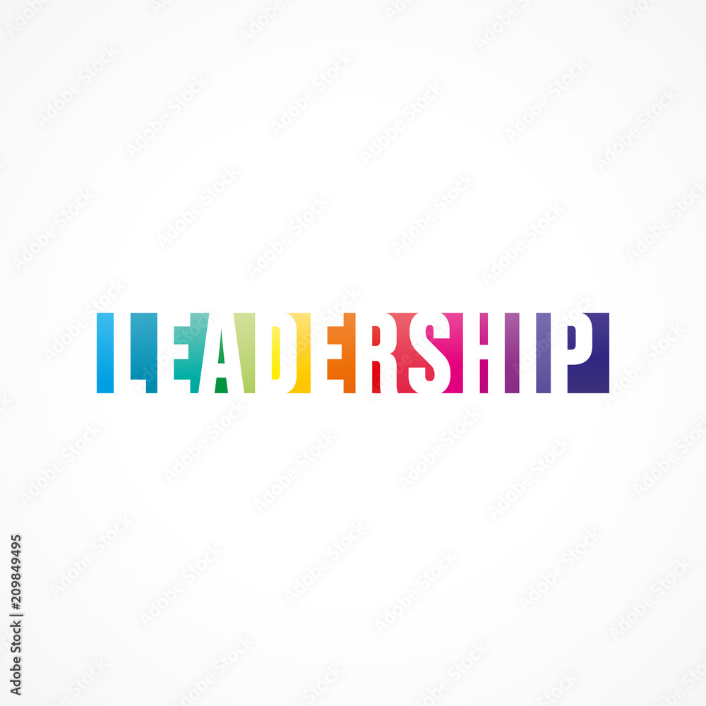 leaedership leaedership