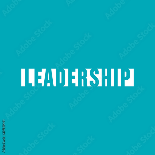 leadership
