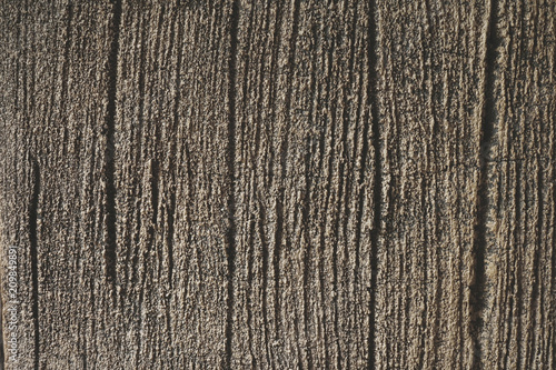 close up of rough wall texture background.