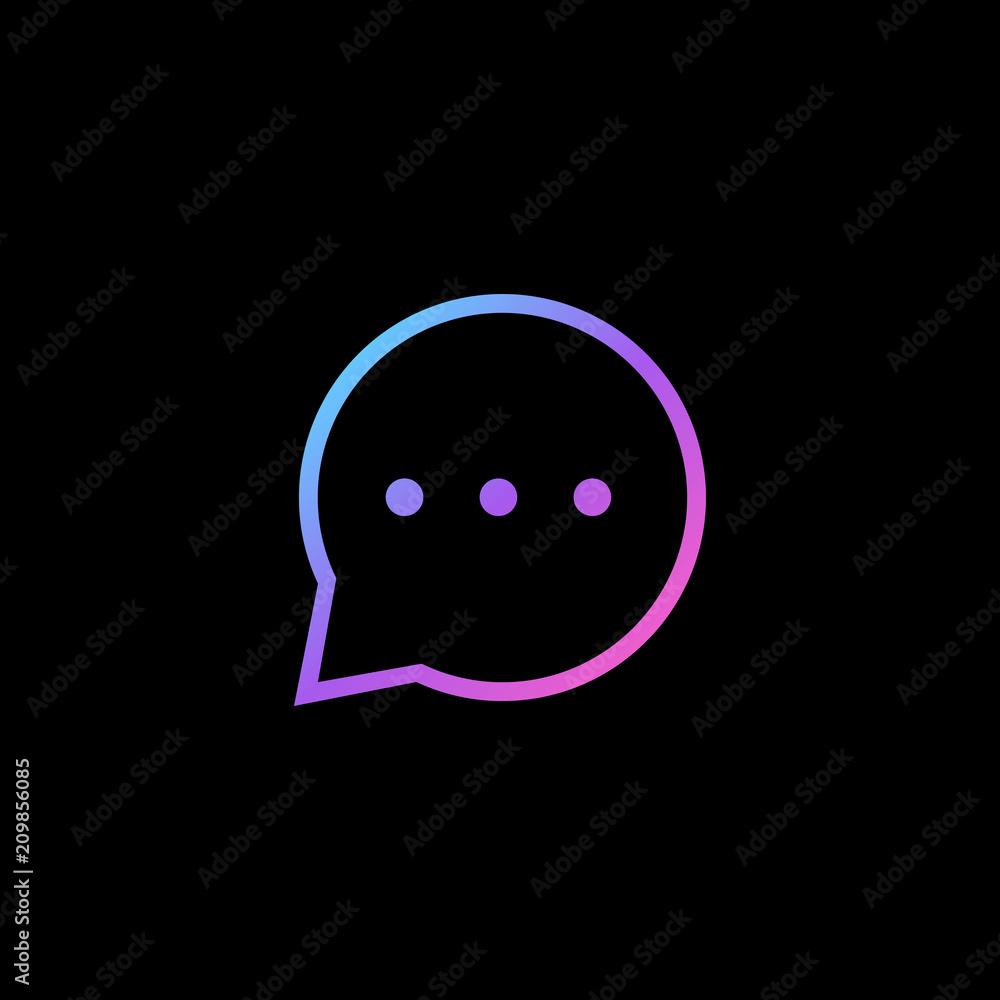 Chat Chat