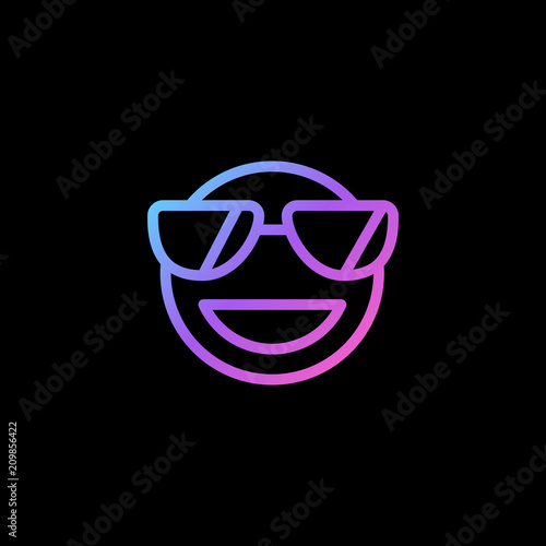 Cool
