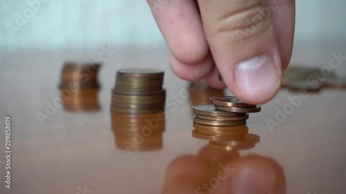 Money - 3