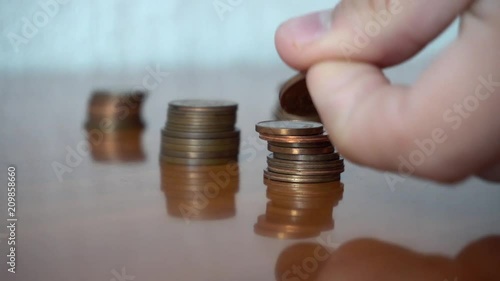 Money - 2