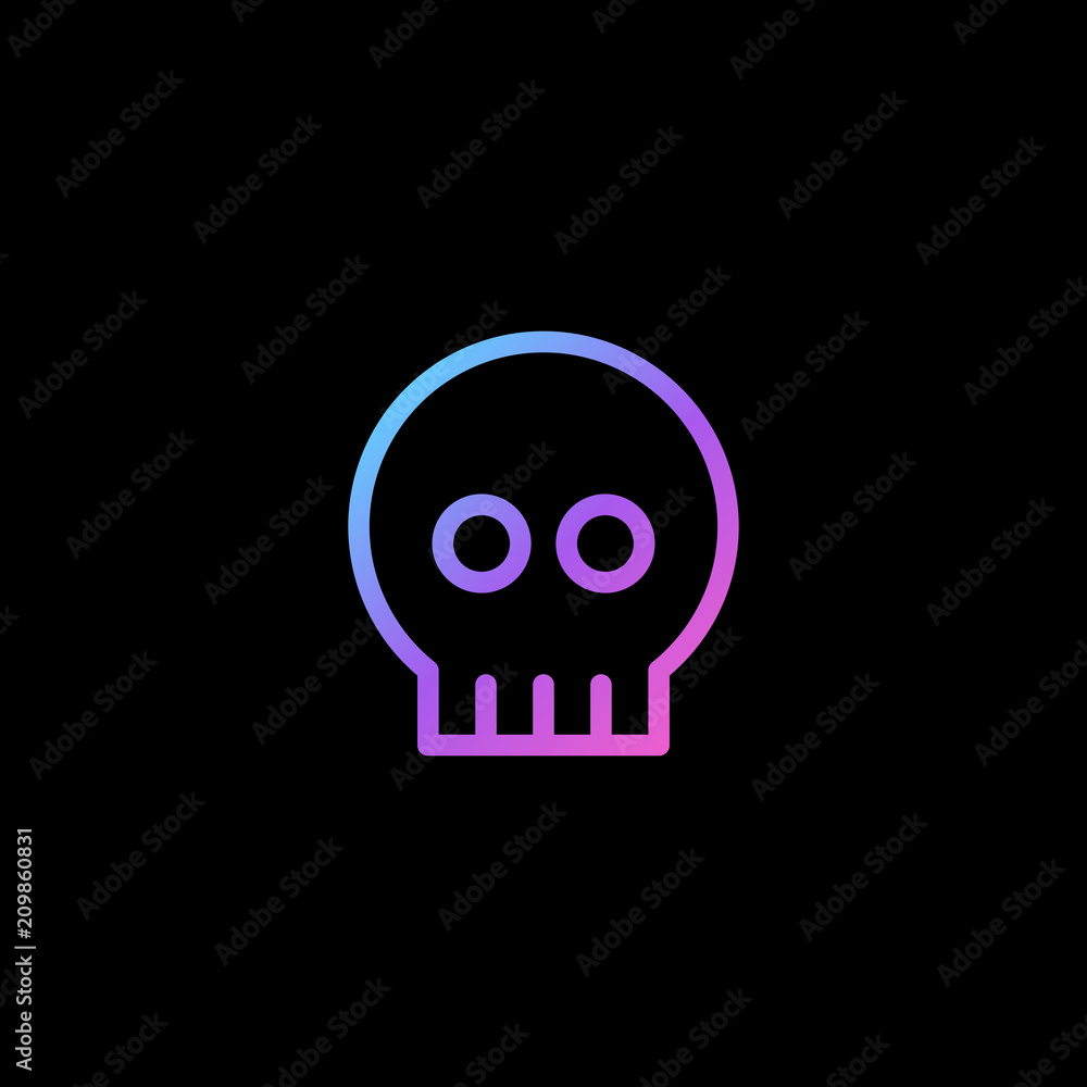 Skull Skull