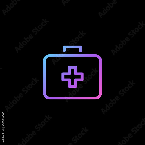 First Aid Kit