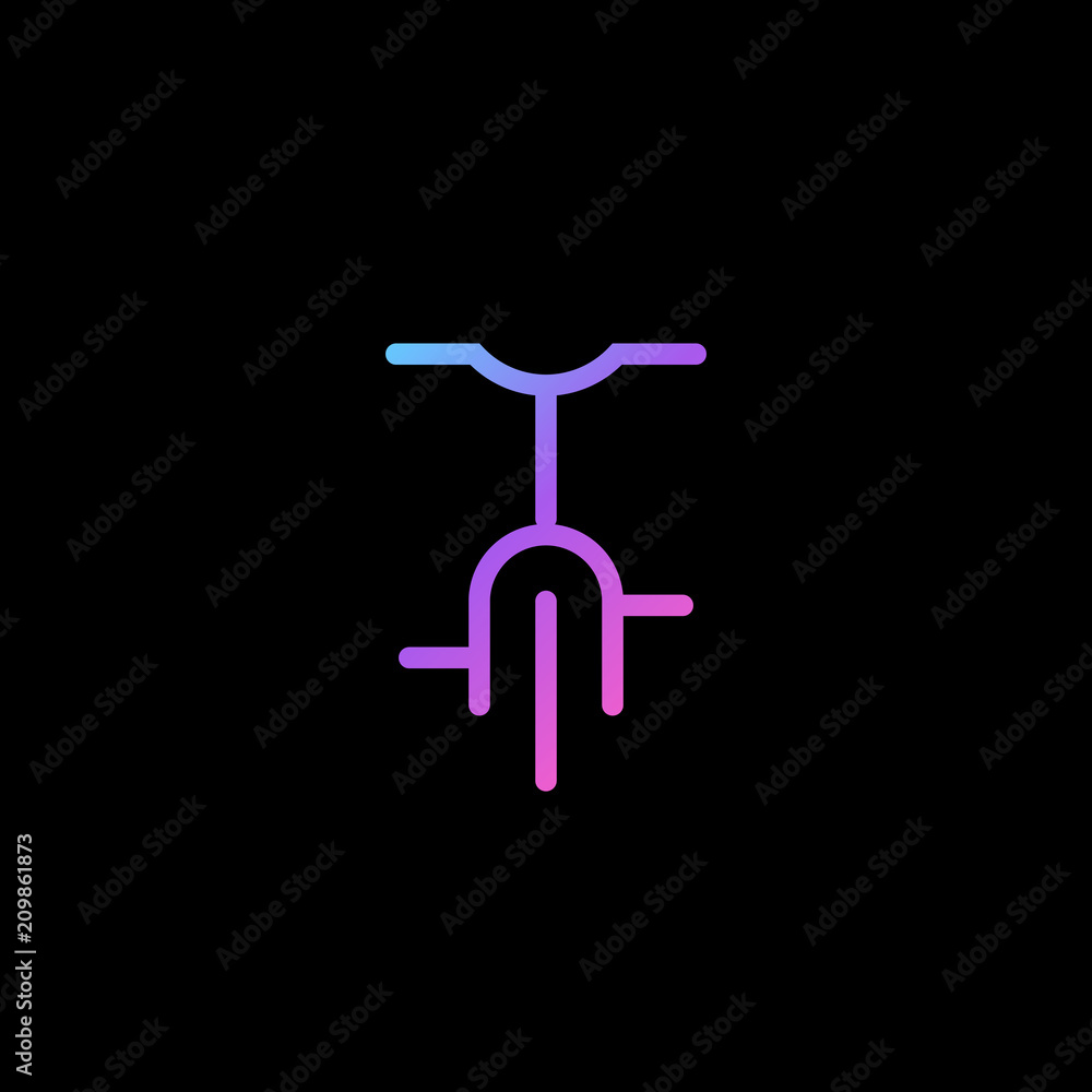 Bicycle Bicycle