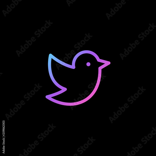 Tweet