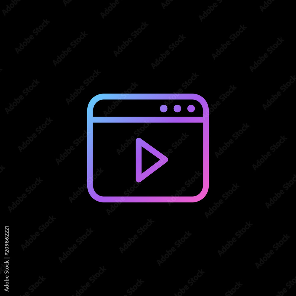 Flash player Flash player