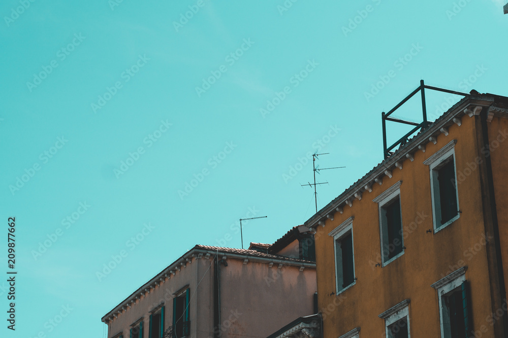 Venice Venice