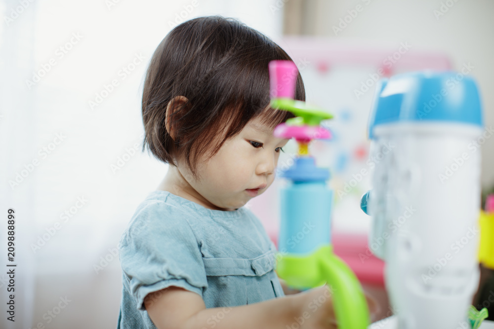 baby girl pretend play food toy baby girl pretend play food toy
