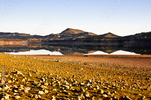 regalbuto lago photo