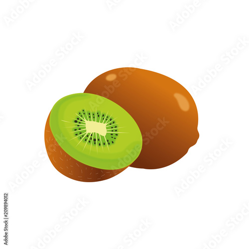 Kiwi