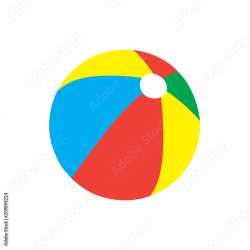 Ball