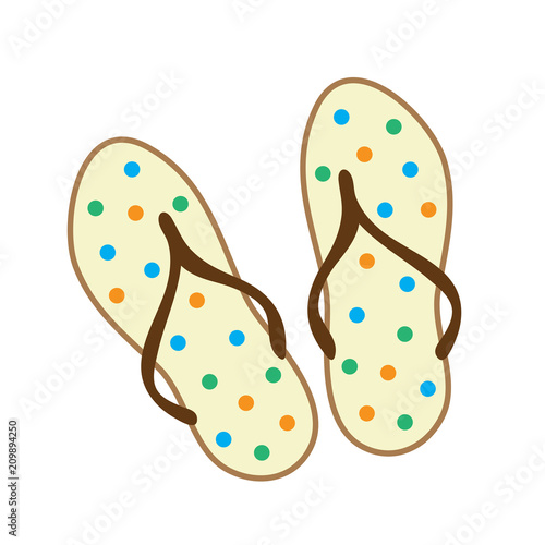 Flip Flop
