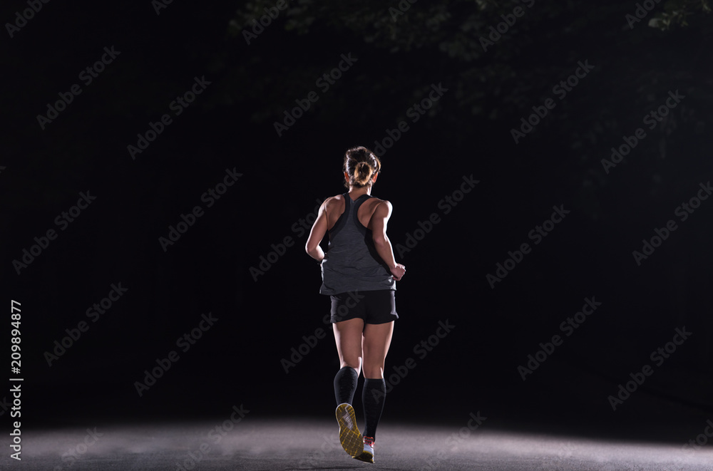 female runner training for marathon female runner training for marathon