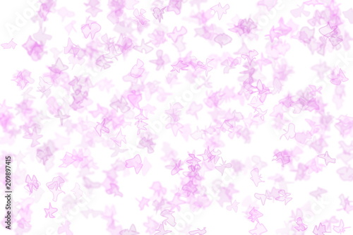 abstract fractal backgrounds