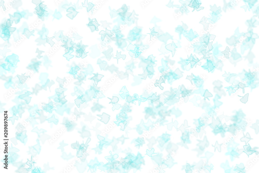 abstract fractal backgrounds abstract fractal backgrounds