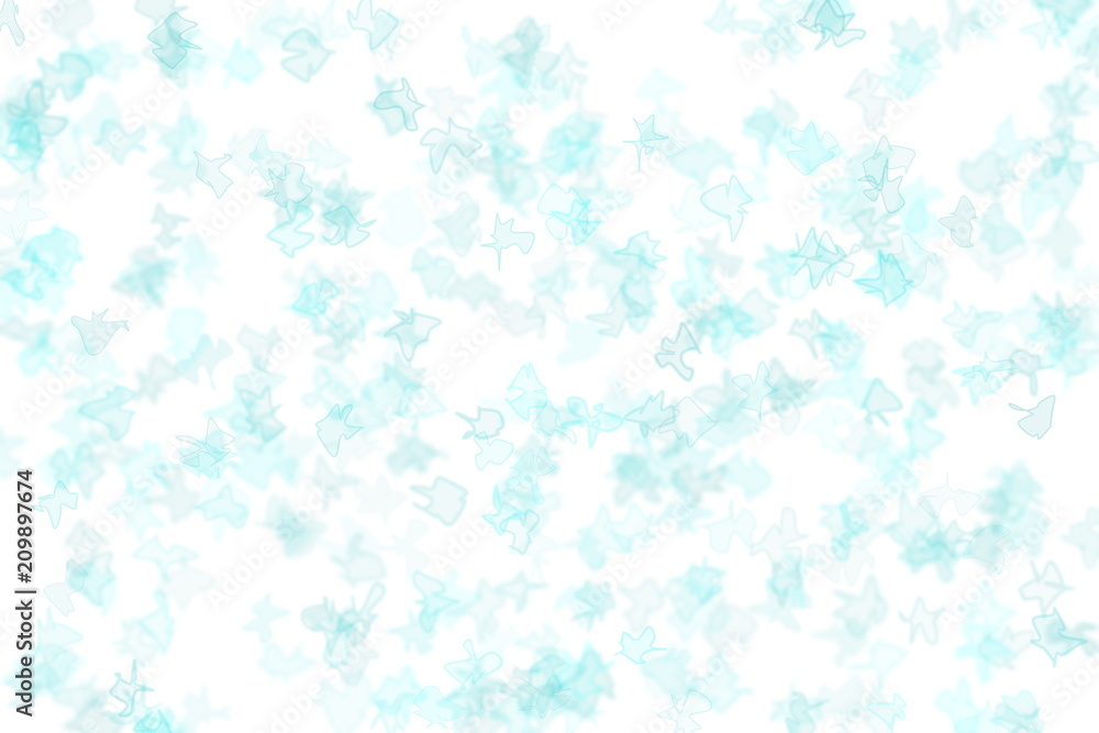 abstract fractal backgrounds