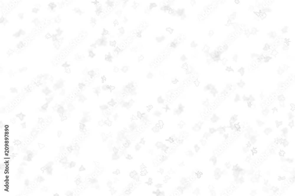 abstract fractal backgrounds abstract fractal backgrounds