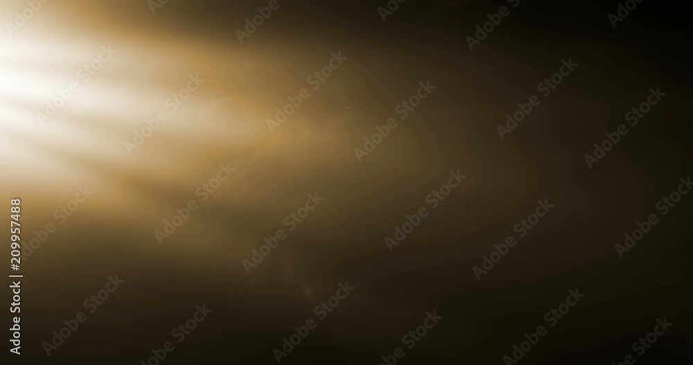 gold warm color bright lens flare rays flashes leak movement for transitions on black background,movie titles and overlaying gold warm color bright lens flare rays flashes leak movement for transitions on black background,movie titles and overlaying