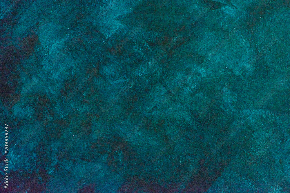 texture of cement texture of cement